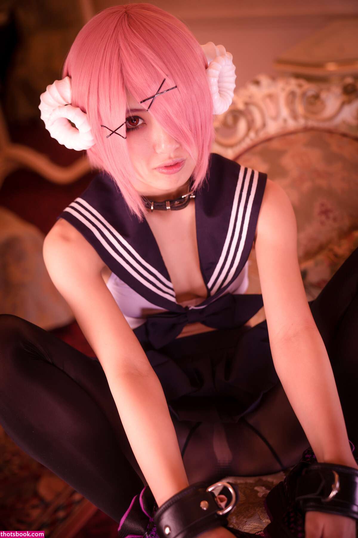 Guiltydolls Photo #33