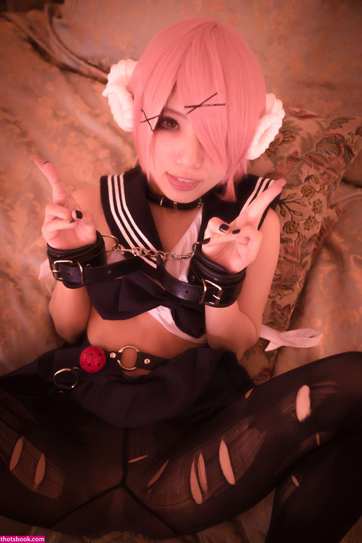 Guiltydolls Photo #48