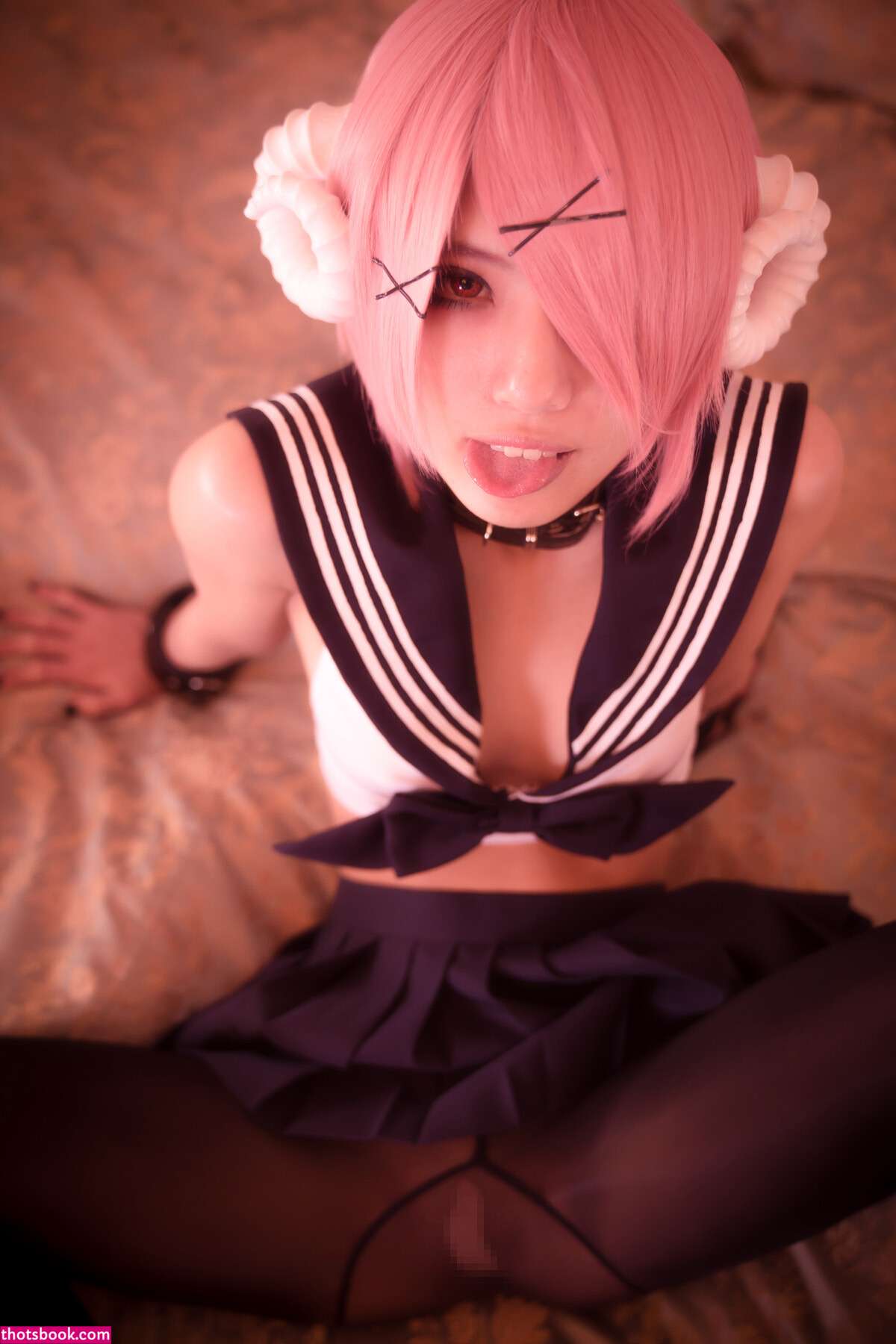 Guiltydolls Photo #49