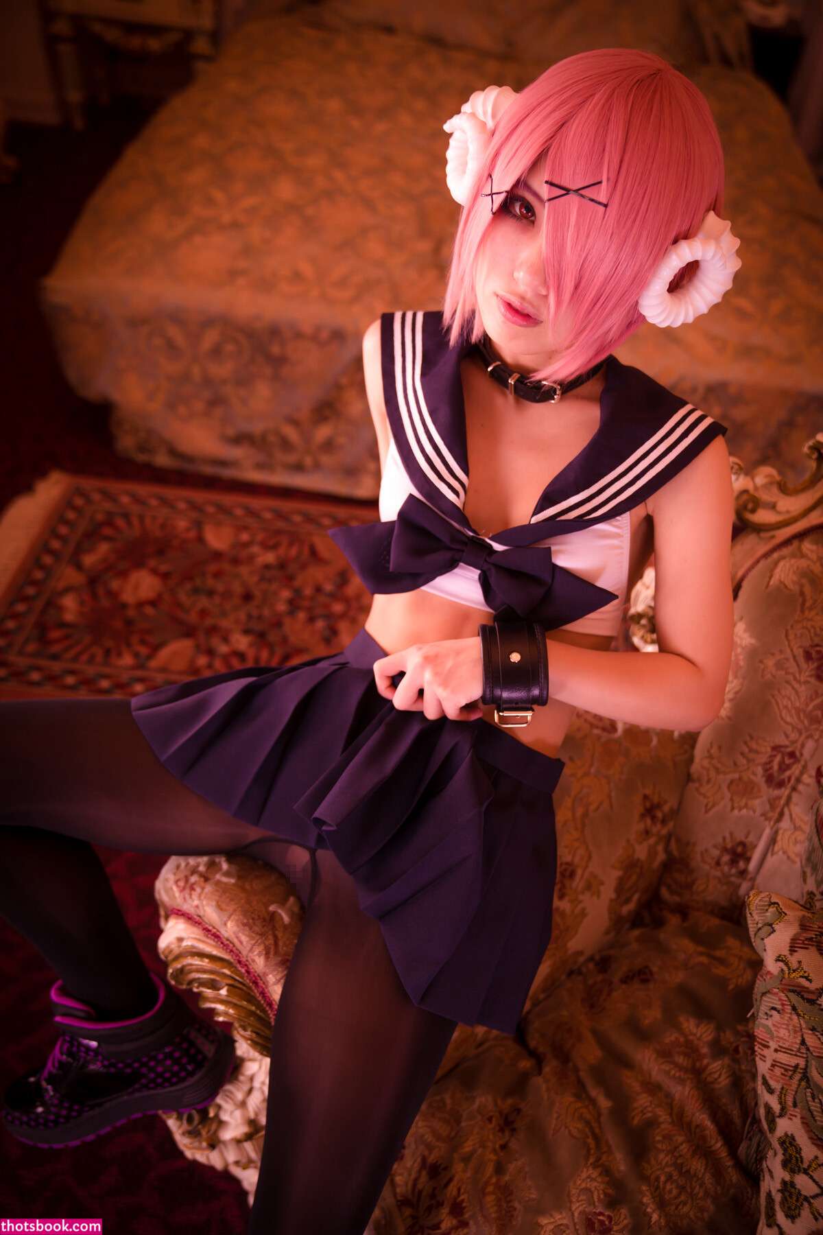 Guiltydolls Photo #54