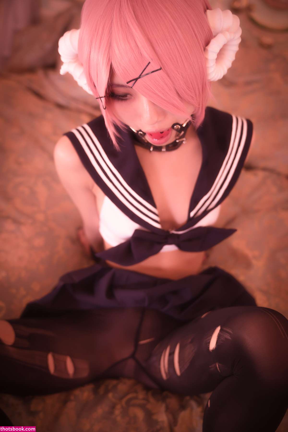 Guiltydolls Photo #58