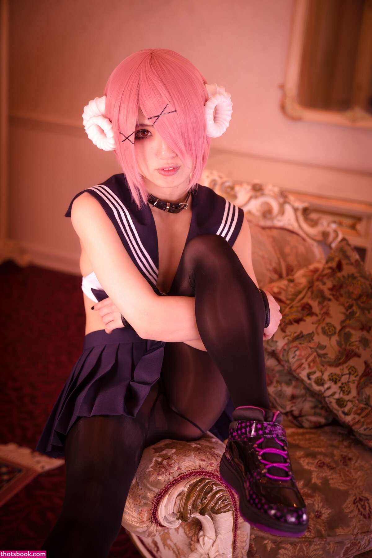 Guiltydolls Photo #60