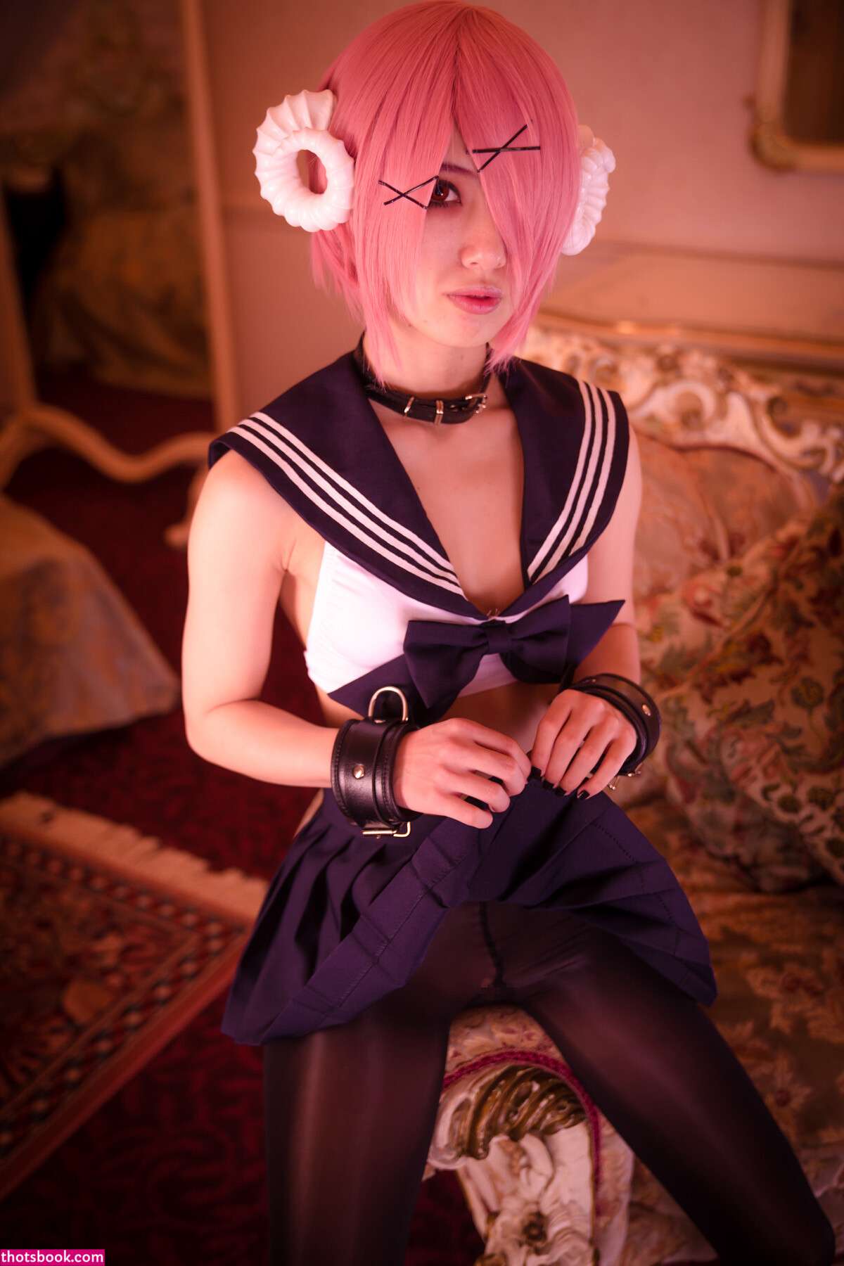 Guiltydolls Photo #70