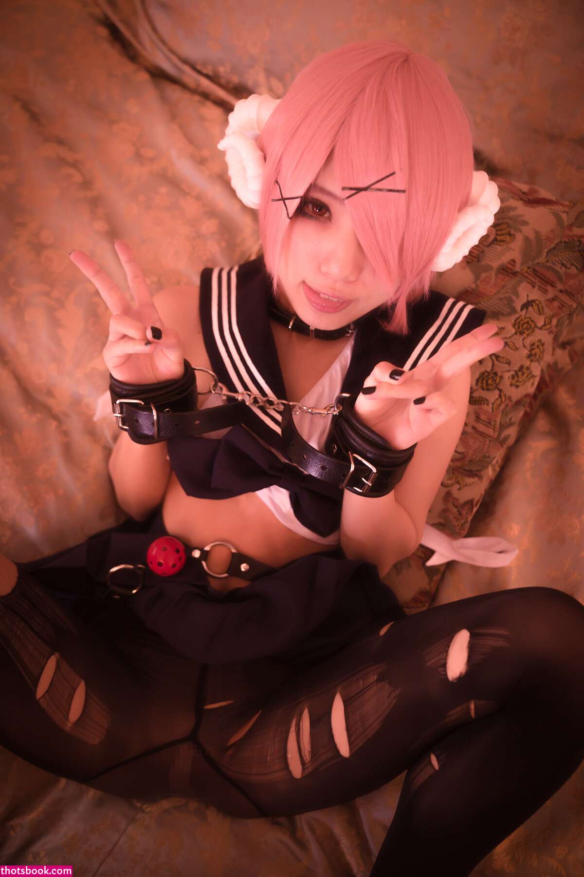 Guiltydolls Photo #72