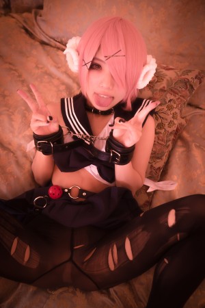 Guiltydolls Photo #46