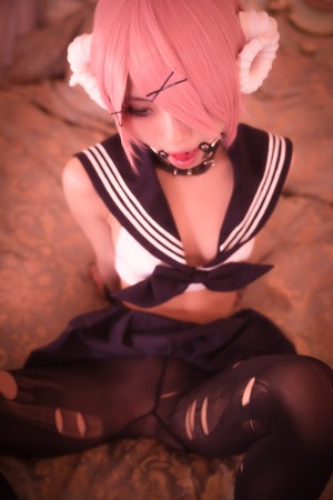 Guiltydolls Photo #58