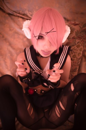 Guiltydolls Photo #66