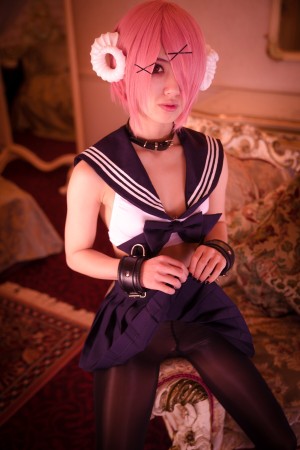 Guiltydolls Photo #70