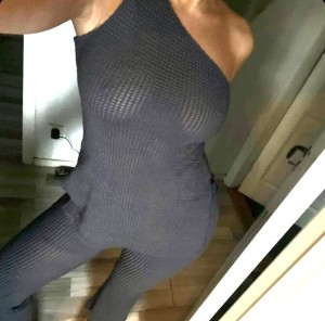 Hannah Bystrom Post #3