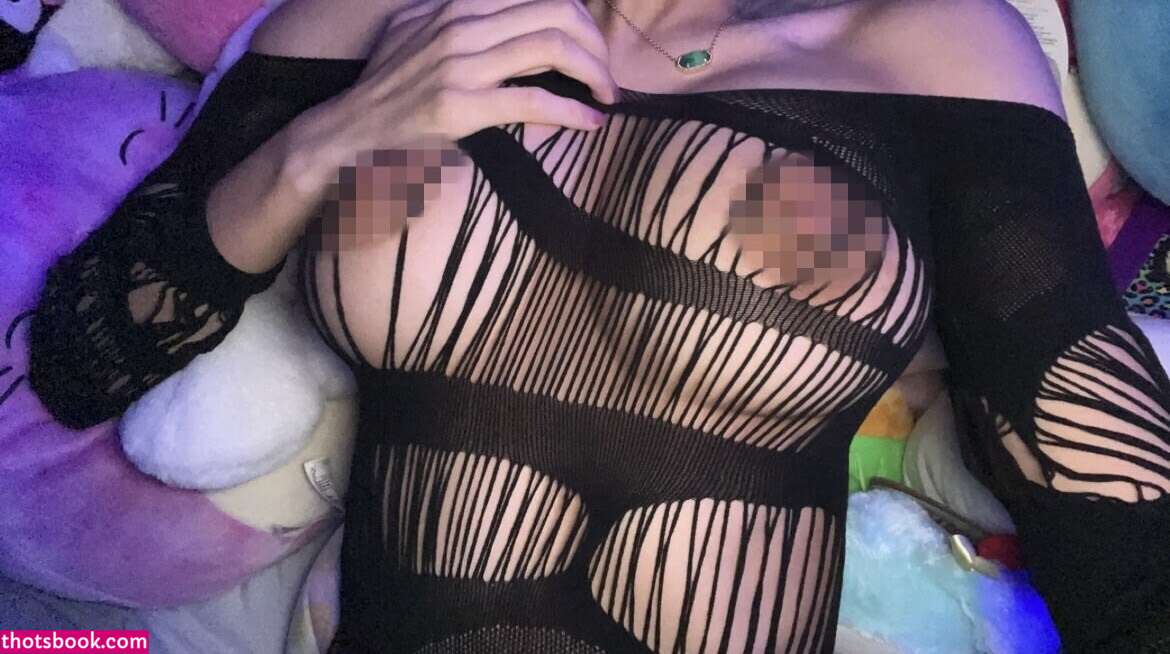 Jasmineangelx Photo #8