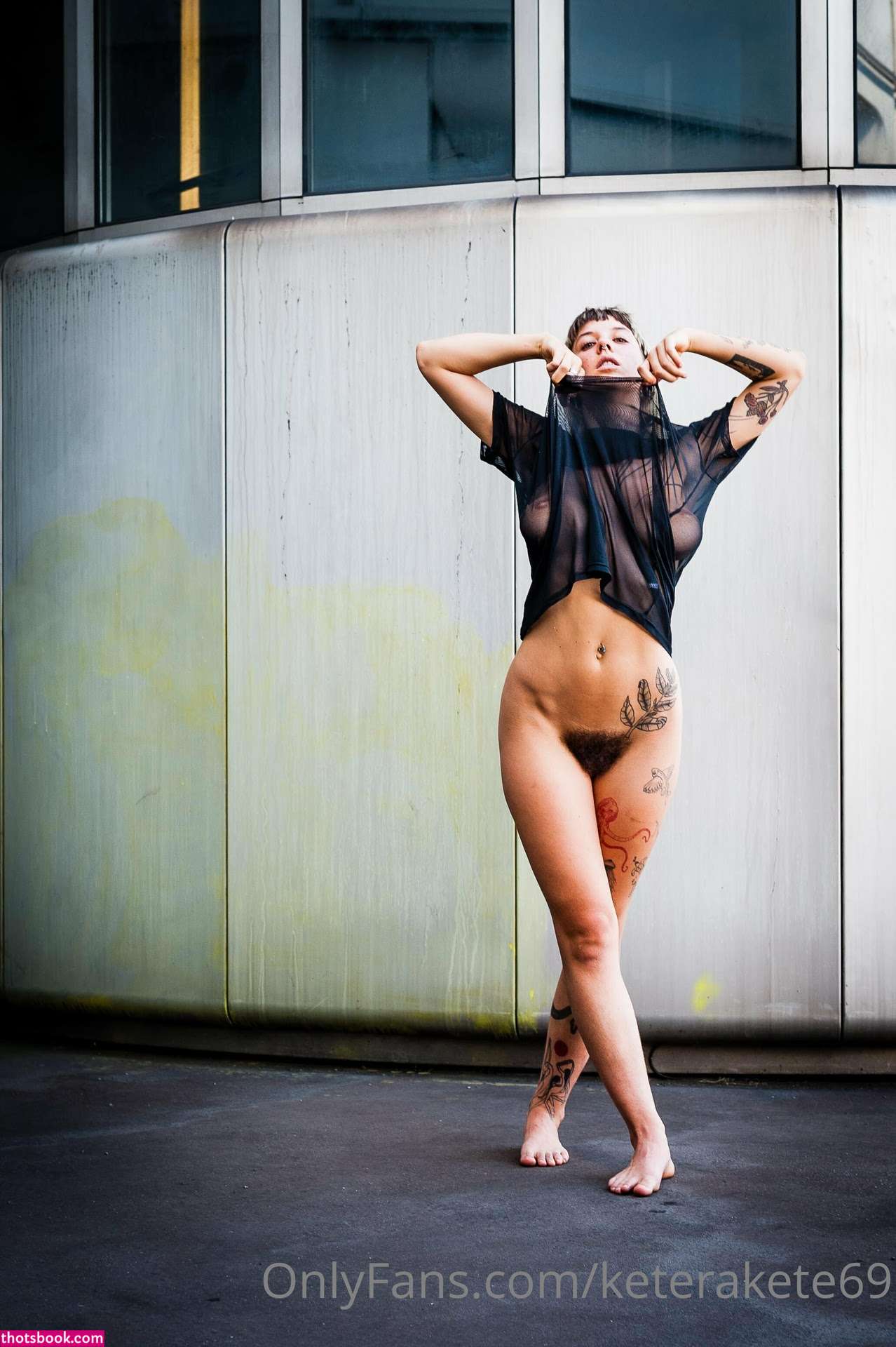 keterakete69 Photo #4