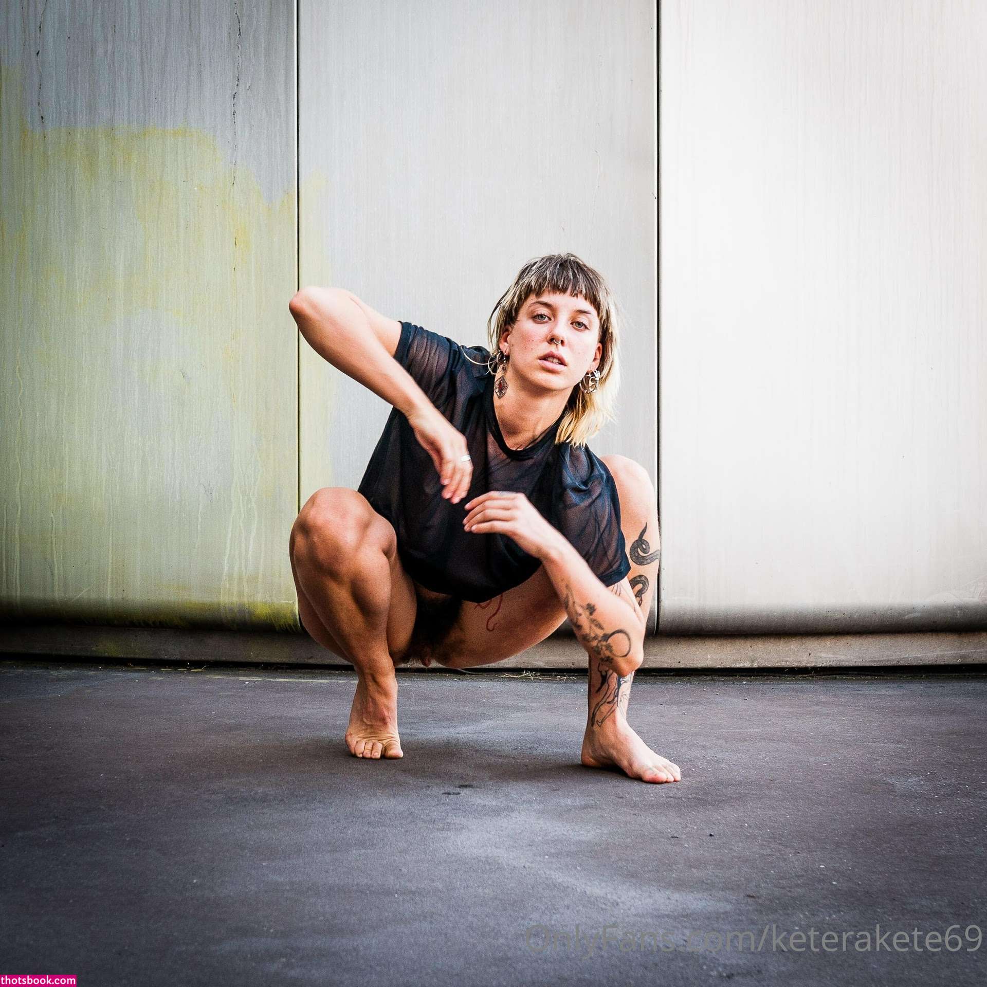 keterakete69 Photo #6