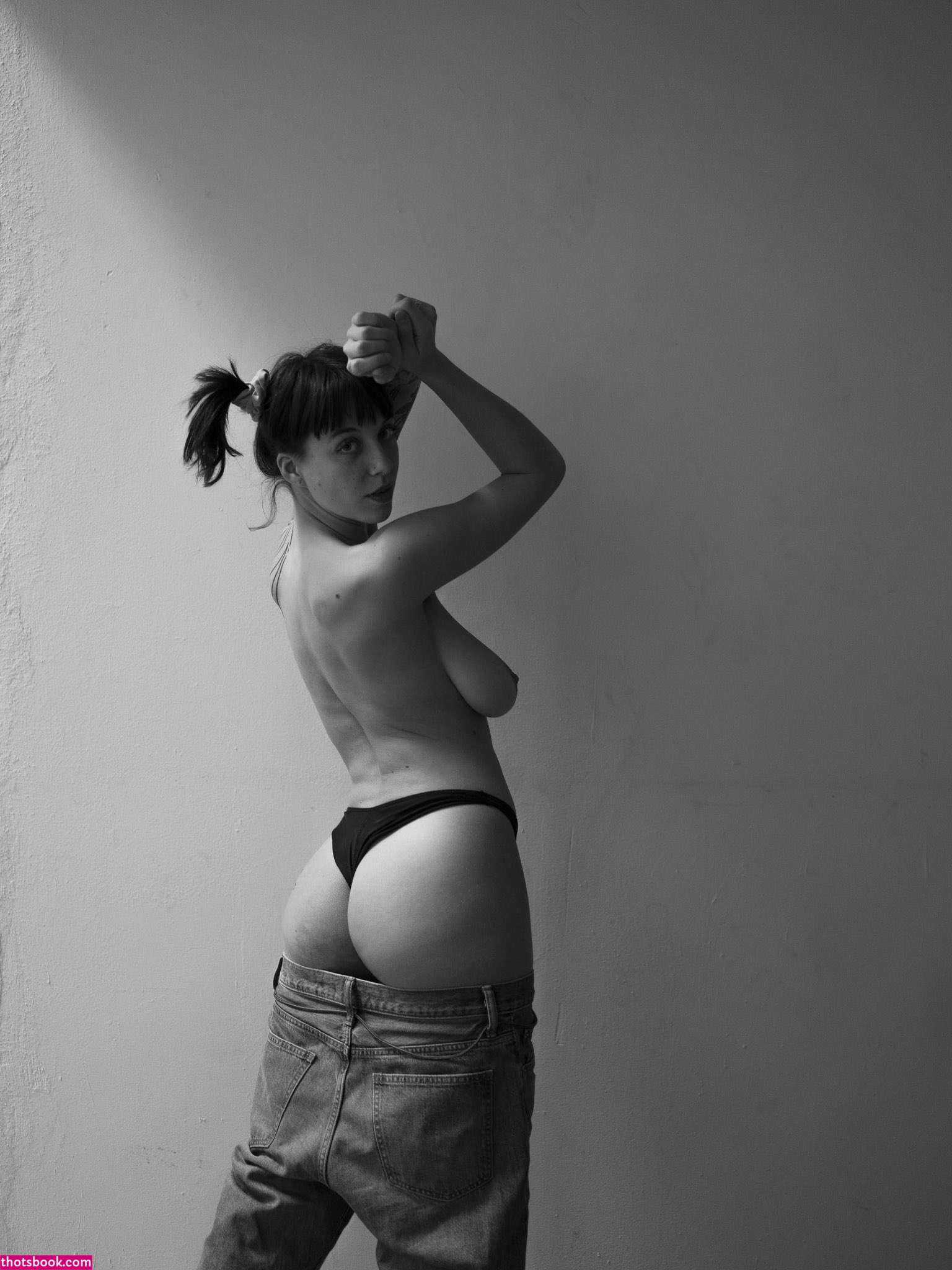 keterakete69 Photo #22