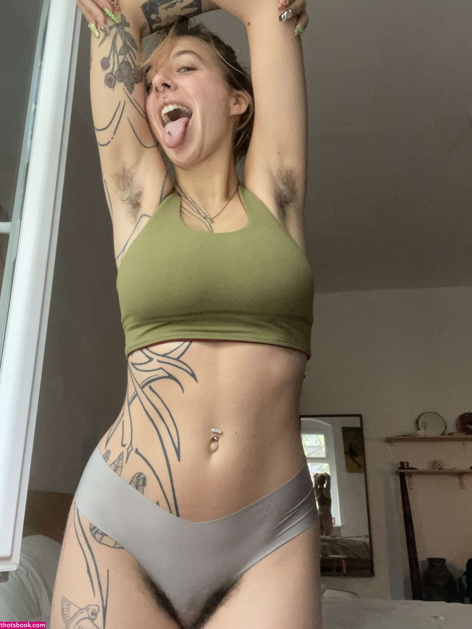 keterakete69 Photo #55