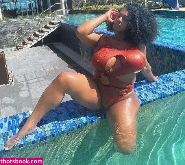 Kiera Nicole Photo #31