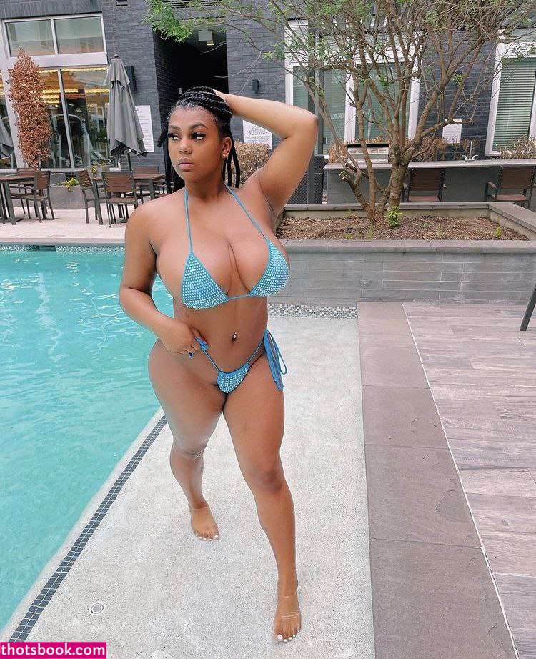 Kiera Nicole Photo #41