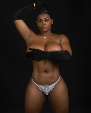 Kiera Nicole Photo #36