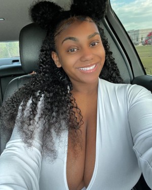 Kiera Nicole Photo #37