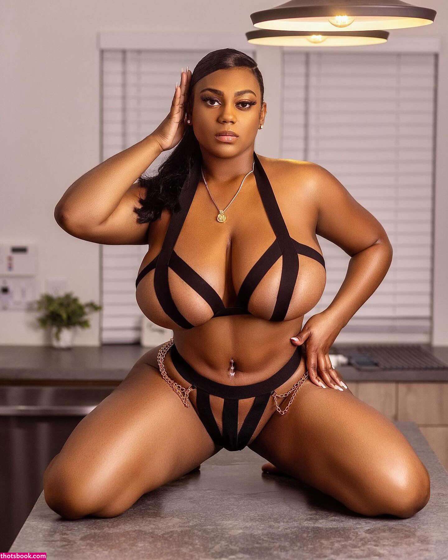 Kiera Nicole Photo #44