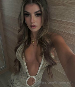 Lane Meredith Photo #73