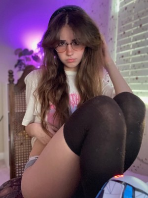 Myah Rodriguez Photo #45