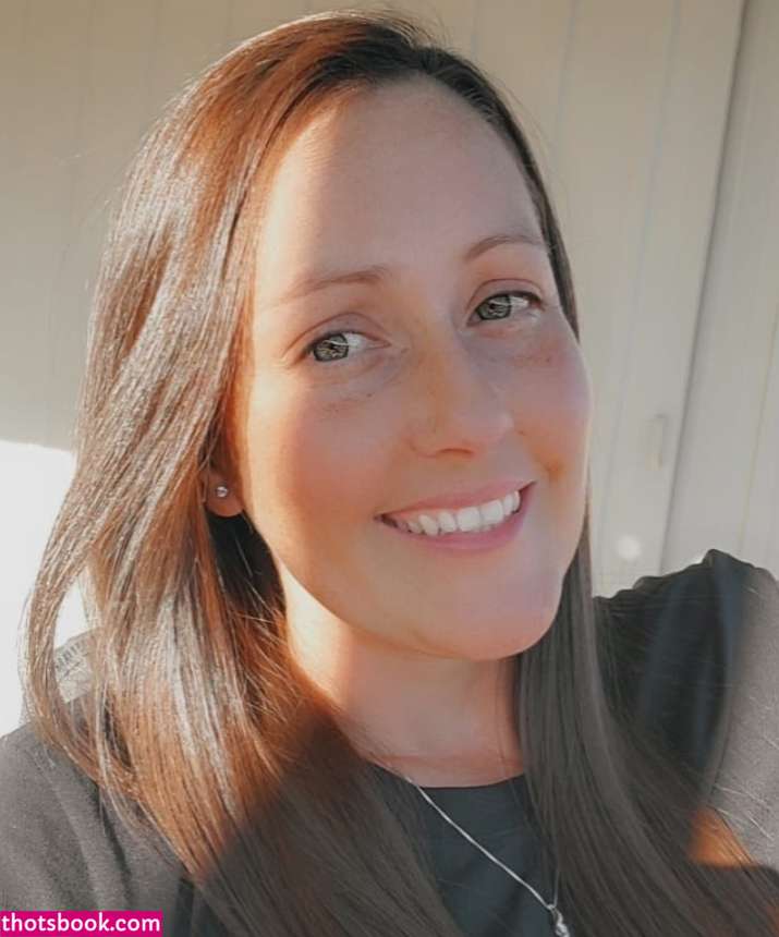 Stacie Braud Photo #2