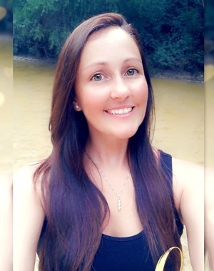 Stacie Braud Photo #1