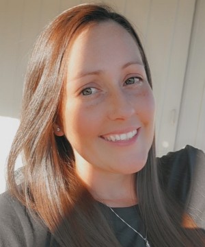 Stacie Braud Photo #2