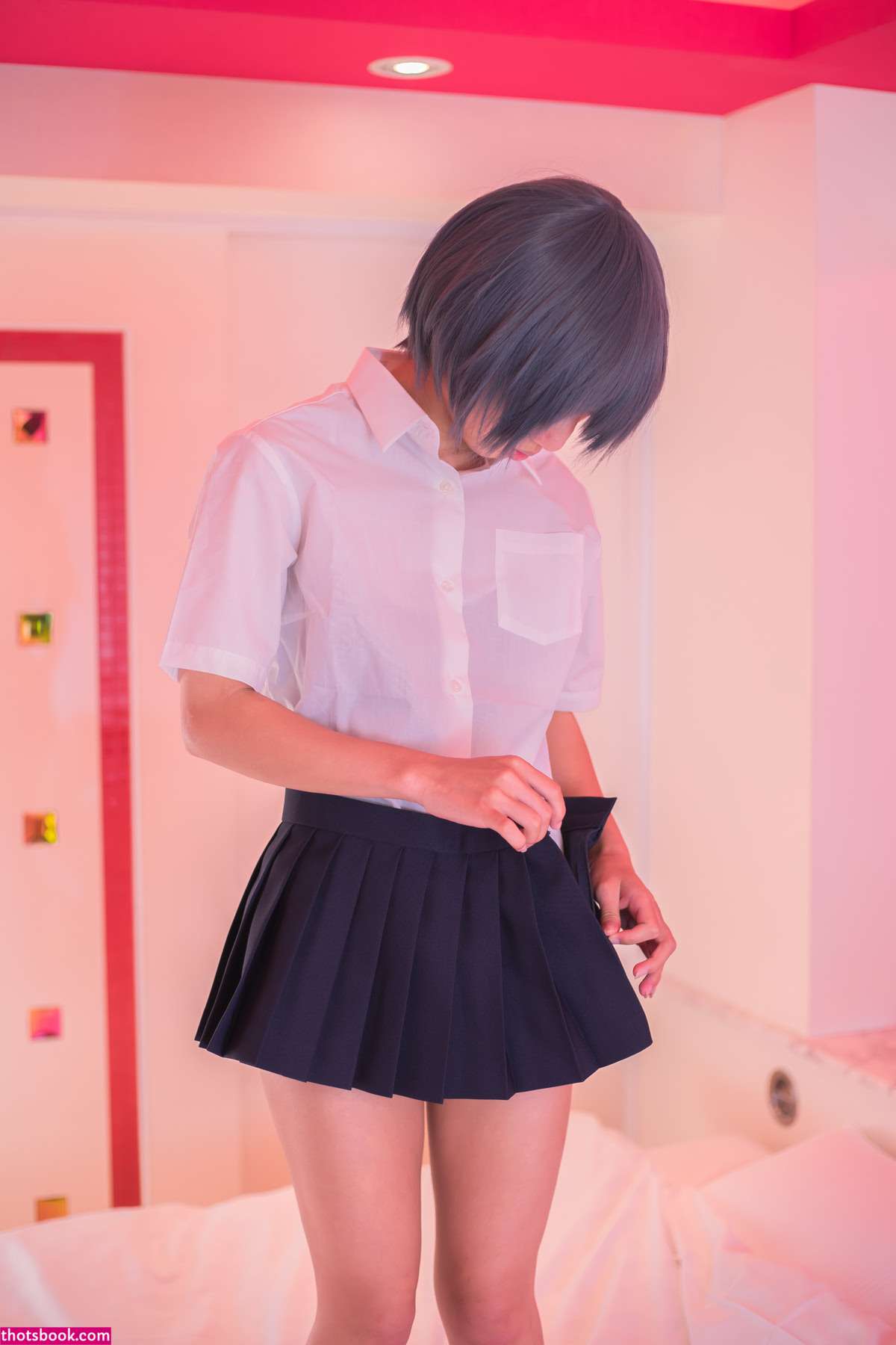 Guiltydolls Photo #140