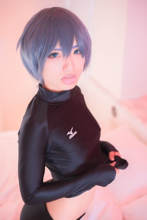 Guiltydolls Photo #168