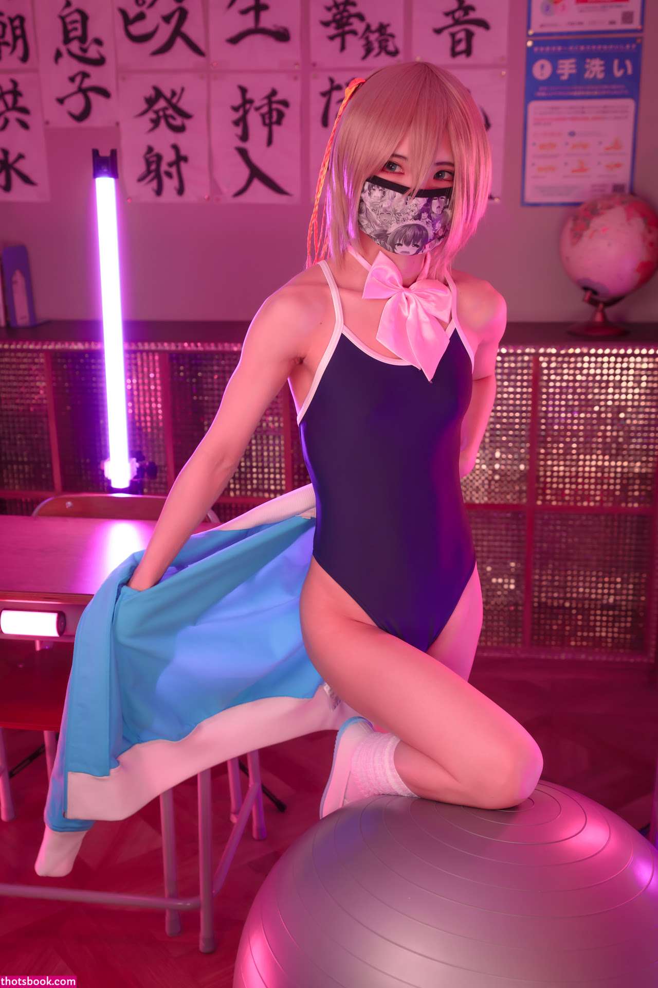 Guiltydolls Photo #199