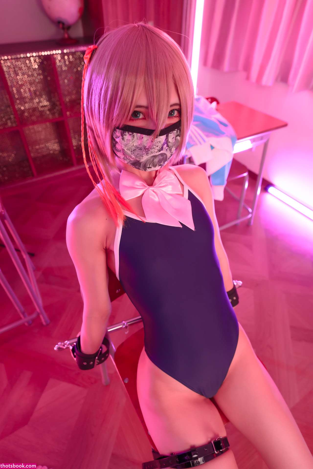 Guiltydolls Photo #206