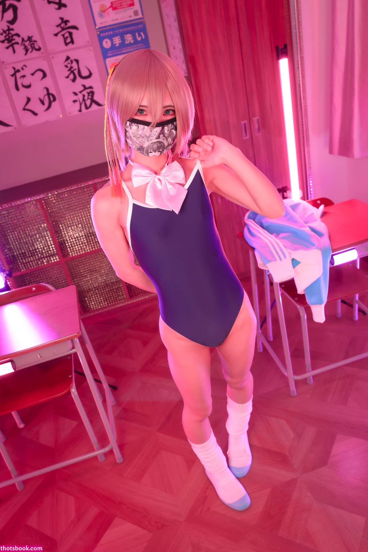 Guiltydolls Photo #219