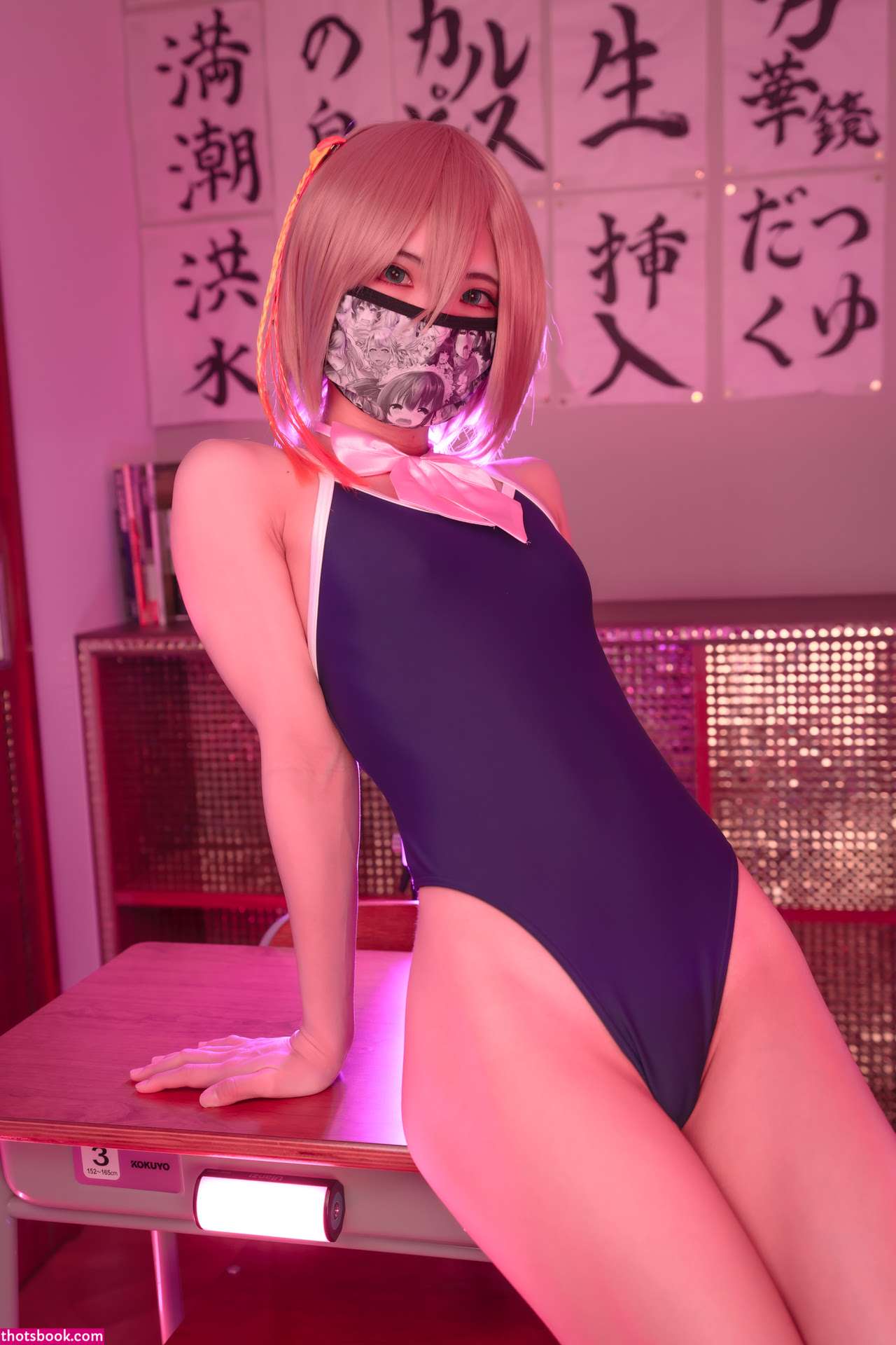 Guiltydolls Photo #223