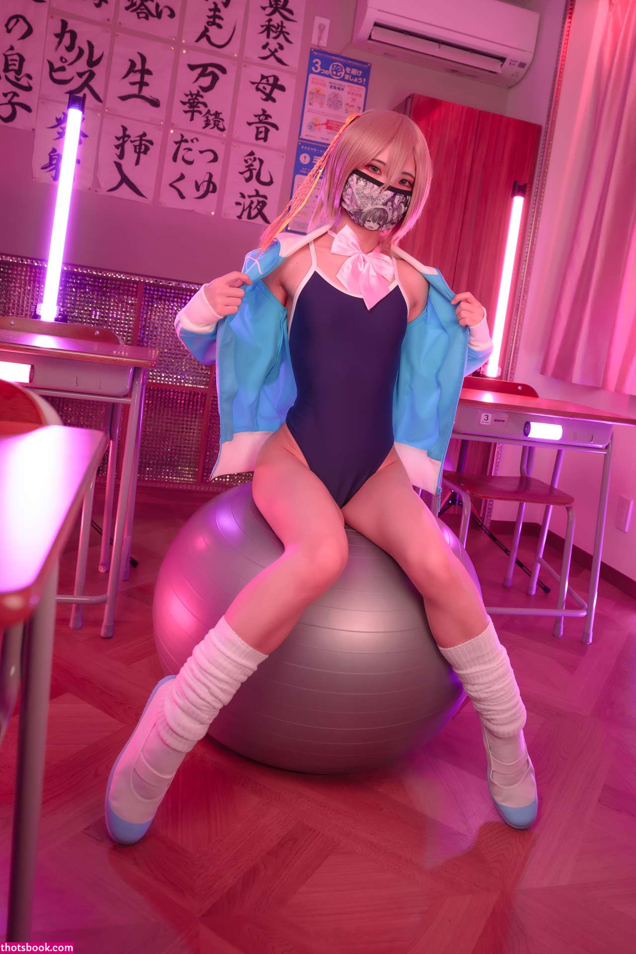 Guiltydolls Photo #224