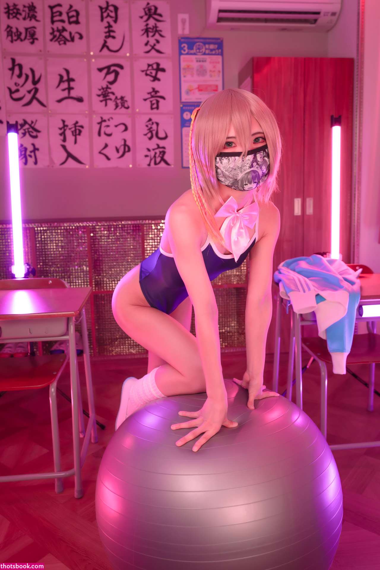 Guiltydolls Photo #228