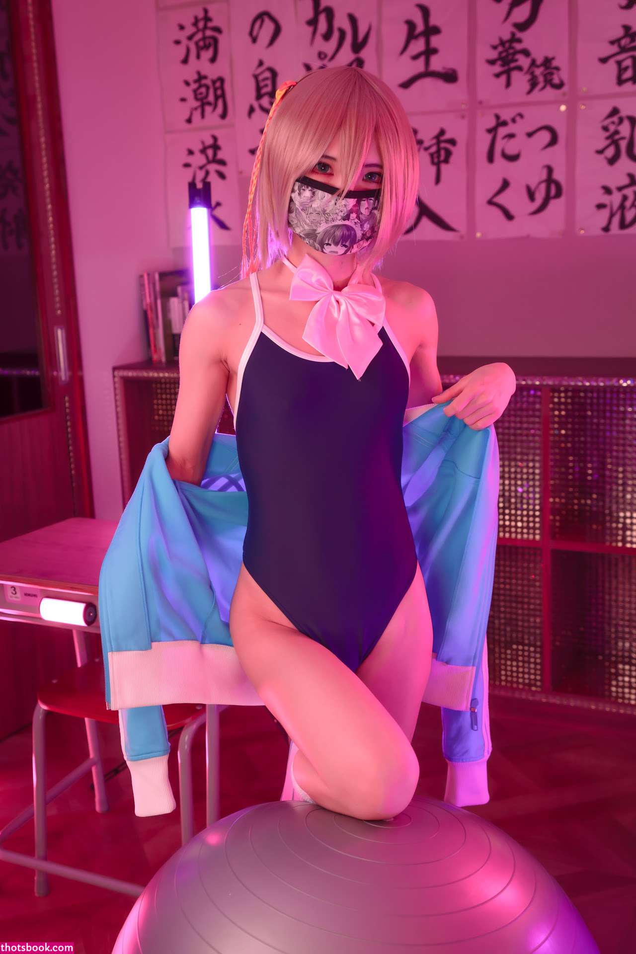 Guiltydolls Photo #256