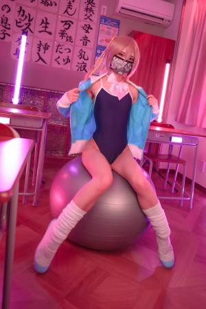 Guiltydolls Photo #224