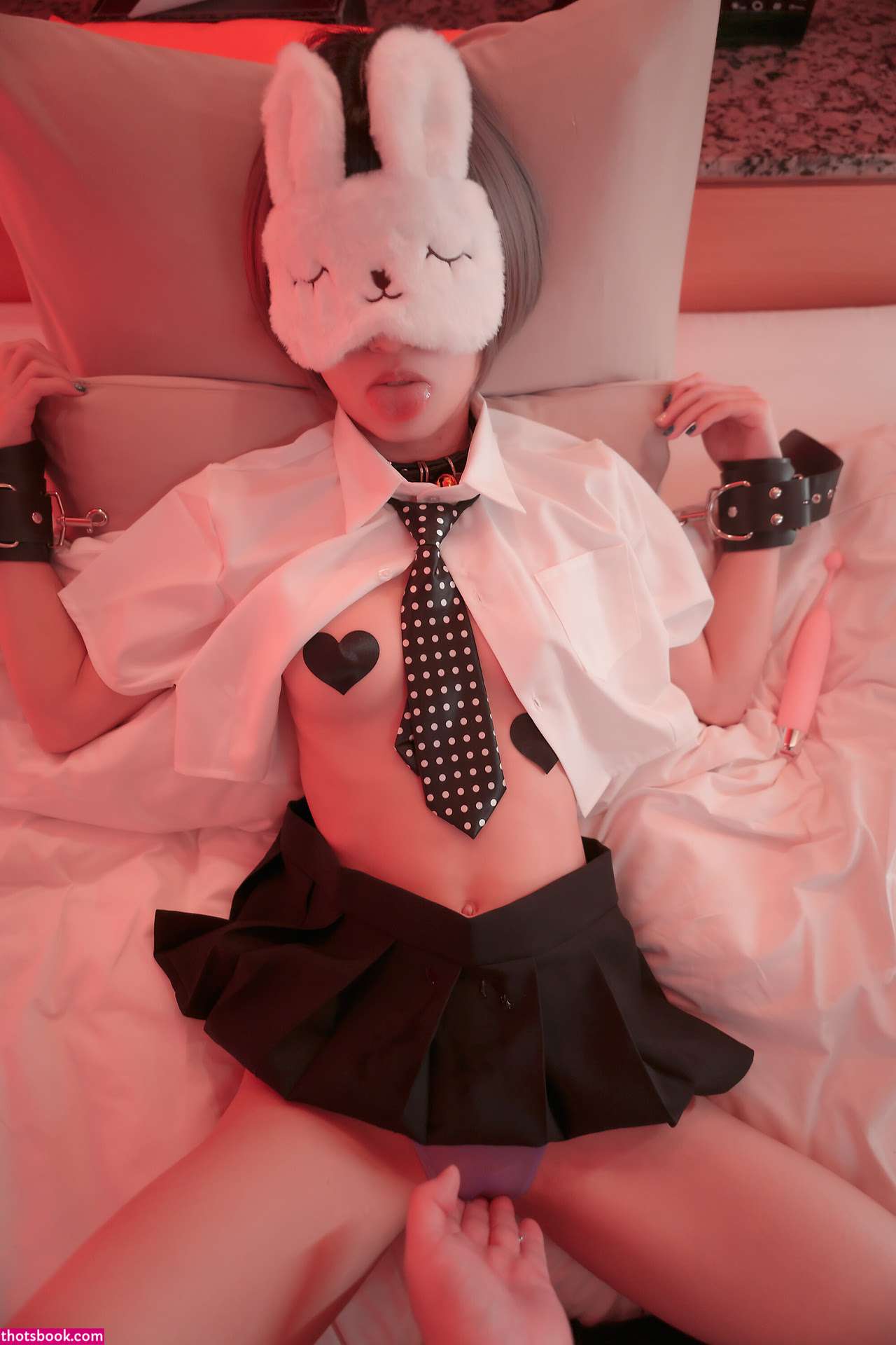 Guiltydolls Photo #274