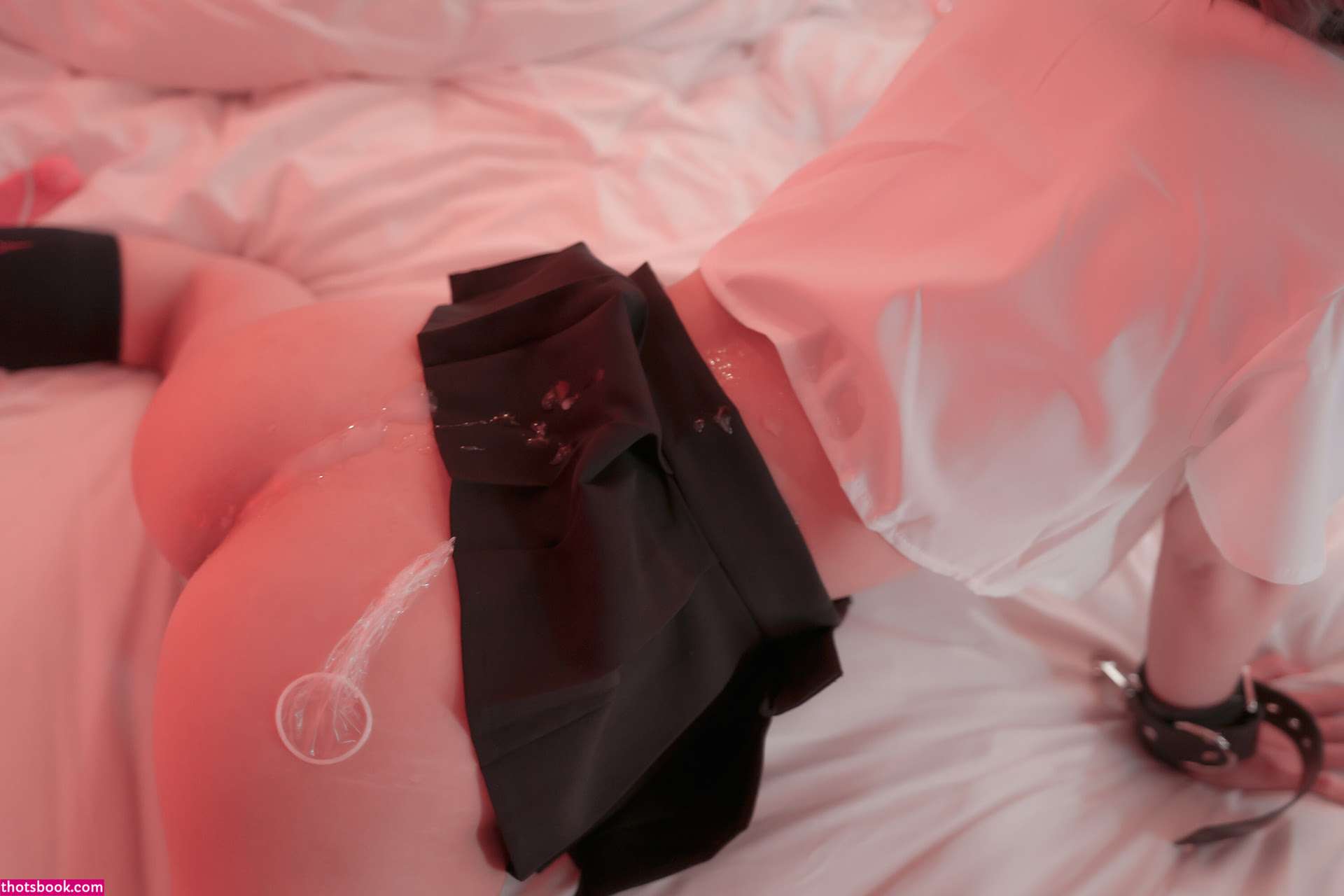 Guiltydolls Photo #278