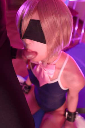 Guiltydolls Photo #327