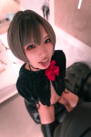 Guiltydolls Photo #433