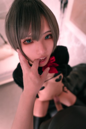 Guiltydolls Photo #444