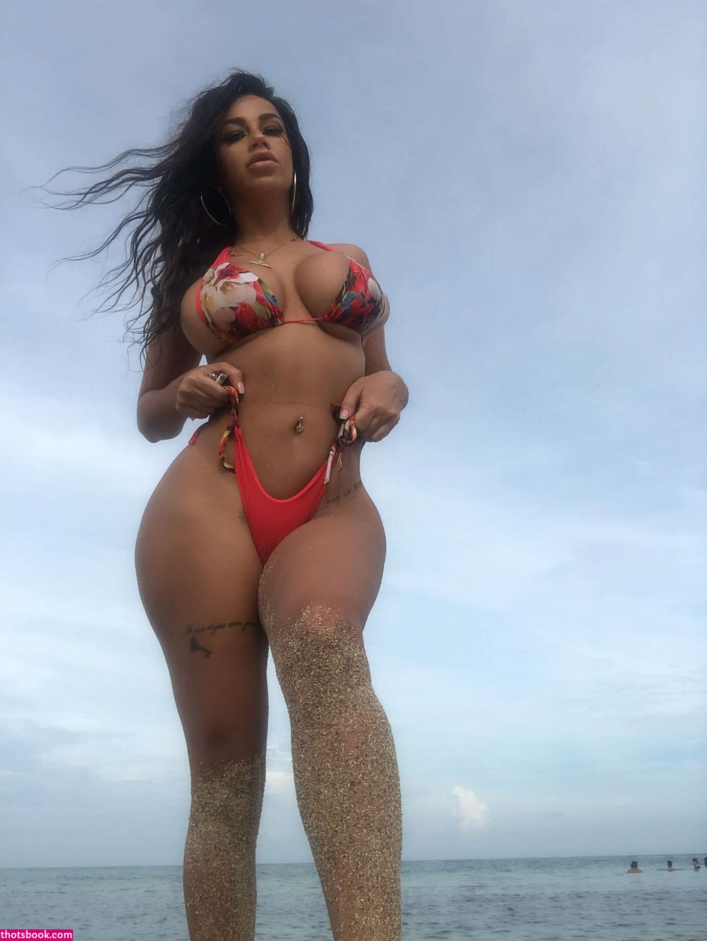 Jolina Bonita Photo #65