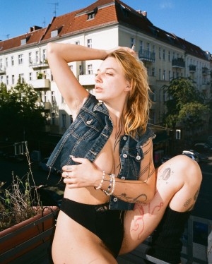 keterakete69 Photo #85