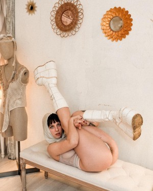 keterakete69 Photo #97