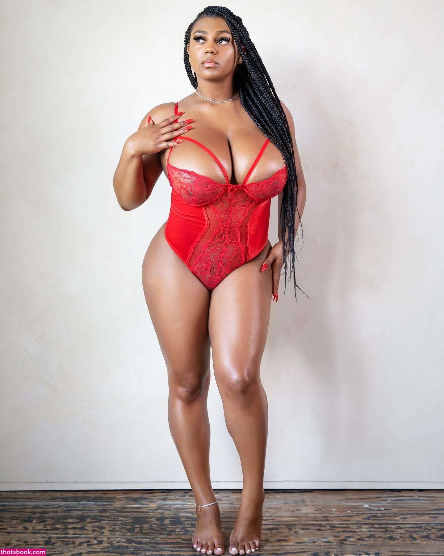 Kiera Nicole Photo #58