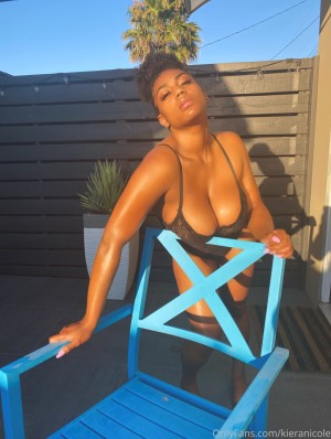 Kiera Nicole Photo #71