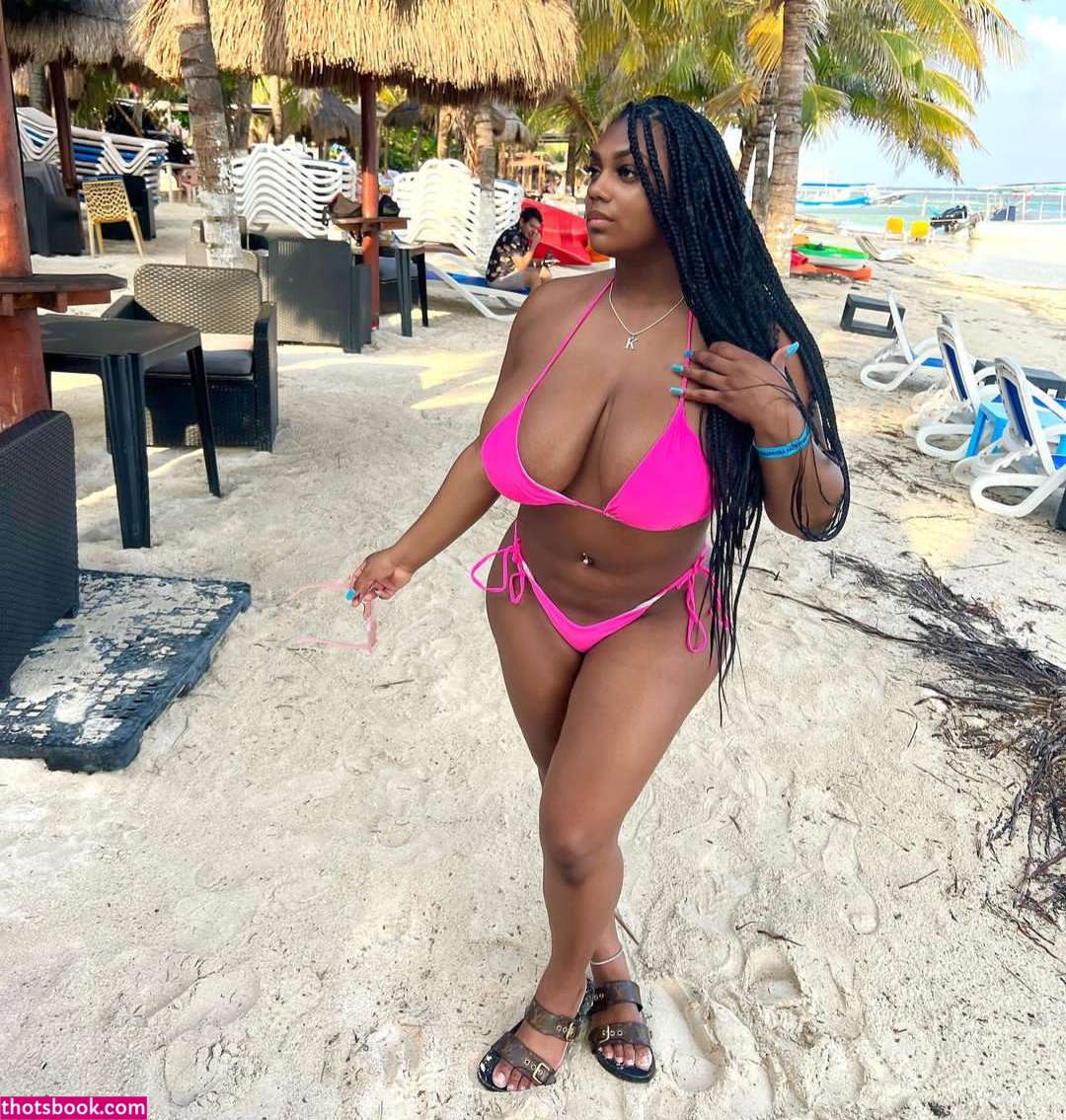 Kiera Nicole Photo #85