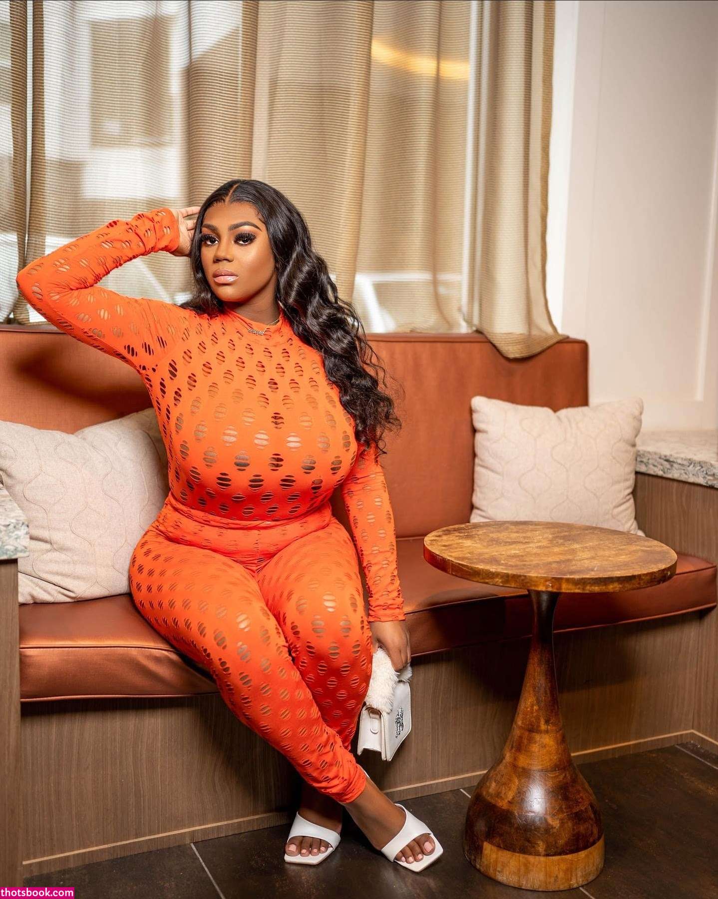 Kiera Nicole Photo #100